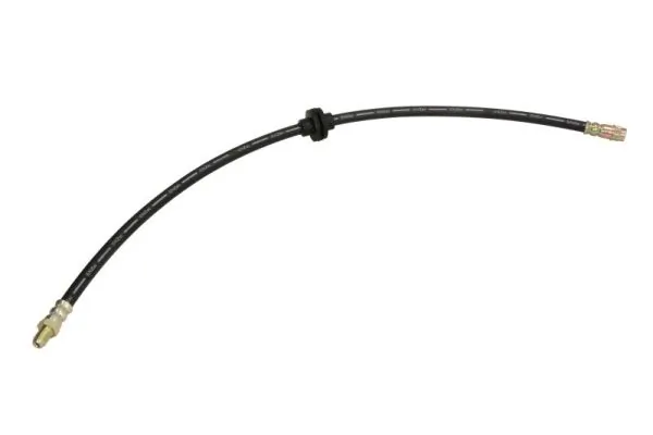 Brake Hose C815023ABE