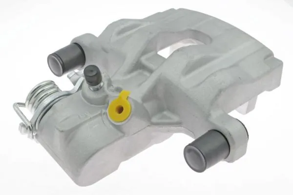 ABE CZH1239 Brake Caliper