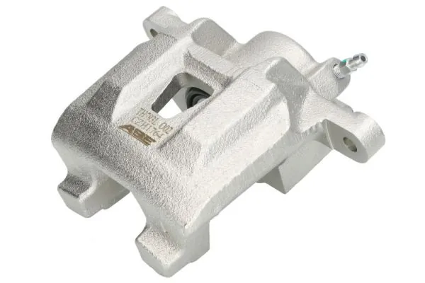 ABE CZH1764 Brake Caliper