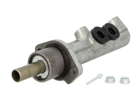 Brake Master Cylinder C9M009ABE