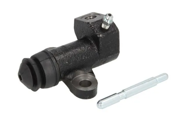 Slave Cylinder, clutch F81000ABE