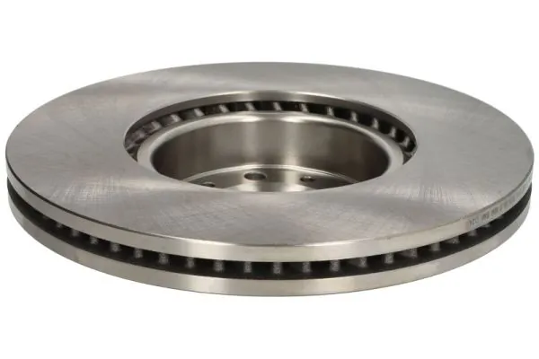 Brake Disc C3C037ABE