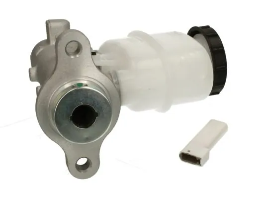 Brake Master Cylinder C91038ABE