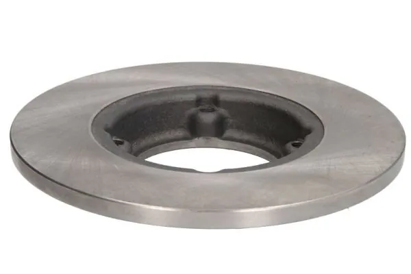 ABE C30001ABE Brake Disc