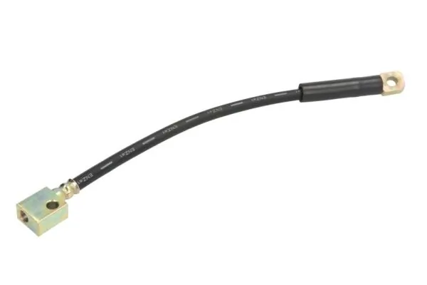 Brake Hose C84105ABE
