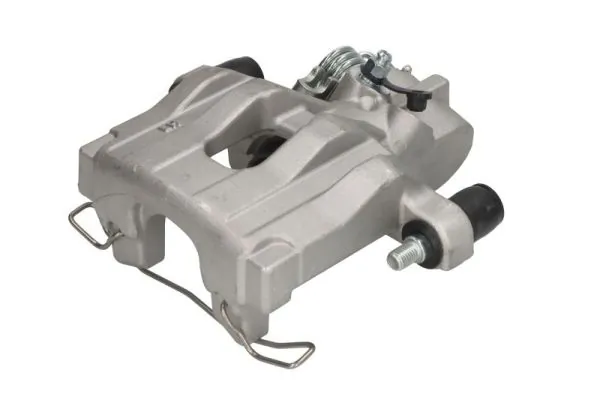 ABE CZH1394 Brake Caliper