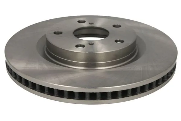 Brake Disc C32154ABE