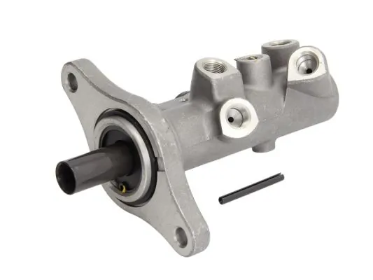 Brake Master Cylinder C9A016ABE