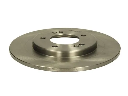 Brake Disc C40516ABE