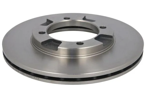 Brake Disc C35024ABE