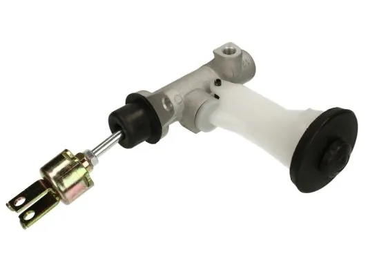 Master Cylinder, clutch F92030ABE