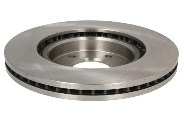 Brake Disc C35067ABE