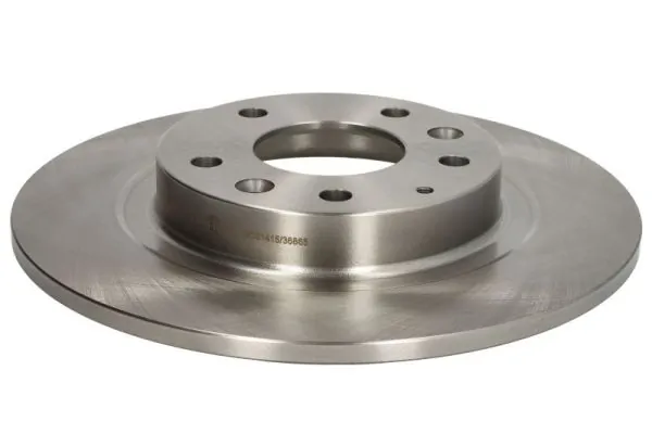 Brake Disc C43047ABE