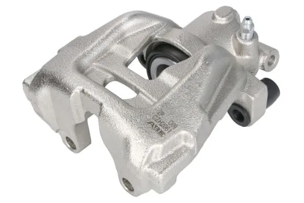 ABE CZH2061 Brake Caliper