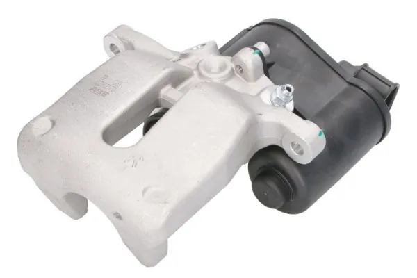 ABE CZH2170 Brake Caliper