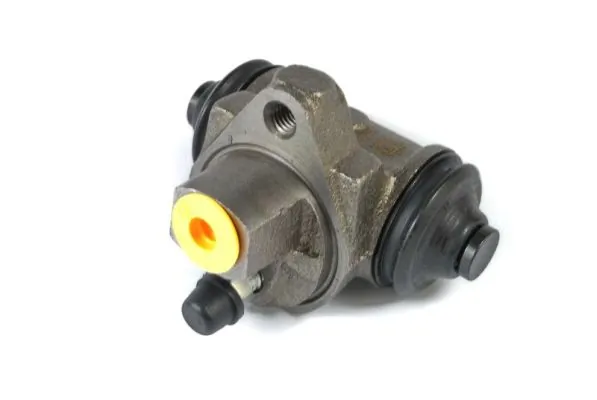 Wheel Brake Cylinder C5G011ABE