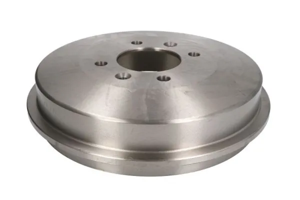 Brake Drum C6C005ABE