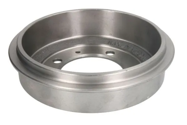 ABE C60501ABE Brake Drum