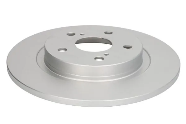 Brake Disc C42074ABE-P