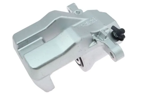 ABE CZH1563 Brake Caliper