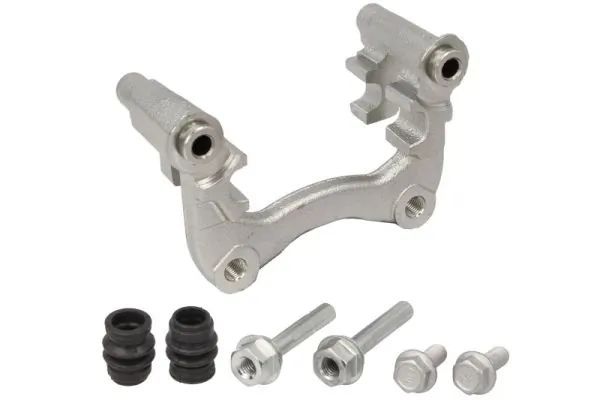Bracket, brake caliper CJH012ABE