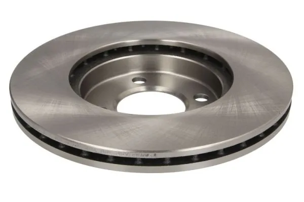 Brake Disc C3W006ABE