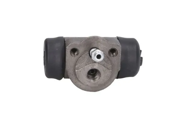 Wheel Brake Cylinder C52041ABE