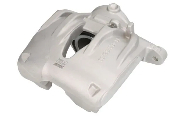 ABE CZH1300 Brake Caliper