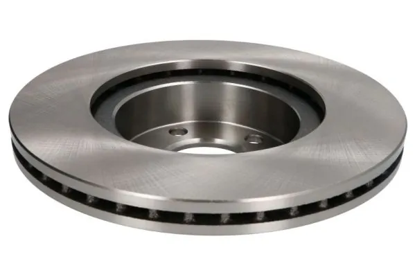 ABE C3X015ABE Brake Disc