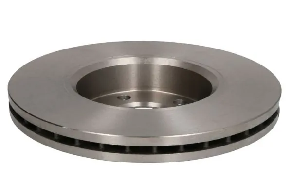 Brake Disc C31097ABE