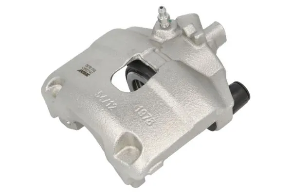 ABE CZH2341 Brake Caliper