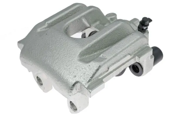 ABE CZH1427 Brake Caliper