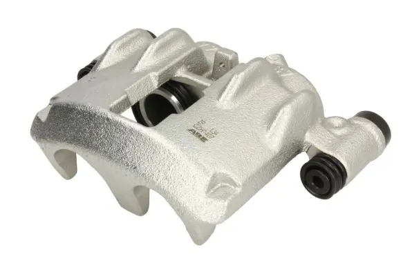 ABE CZH1407 Brake Caliper