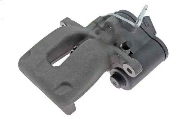 ABE CZH1366 Brake Caliper