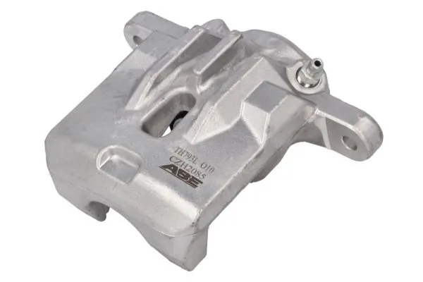 ABE CZH2085 Brake Caliper