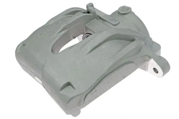 ABE CZH1301 Brake Caliper