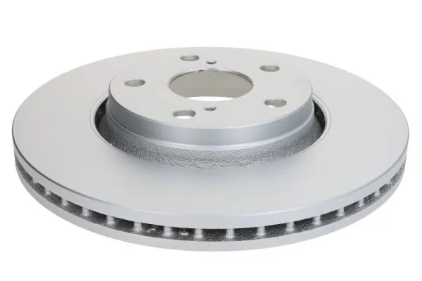Brake Disc C32157ABE-P