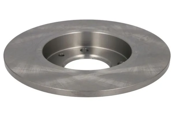 Brake Disc C4P007ABE