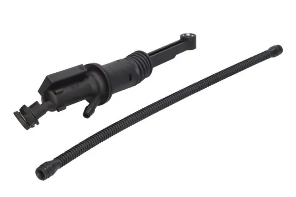 离合器主缸 F9C003ABE