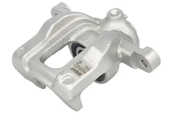 ABE CZH2294 Brake Caliper