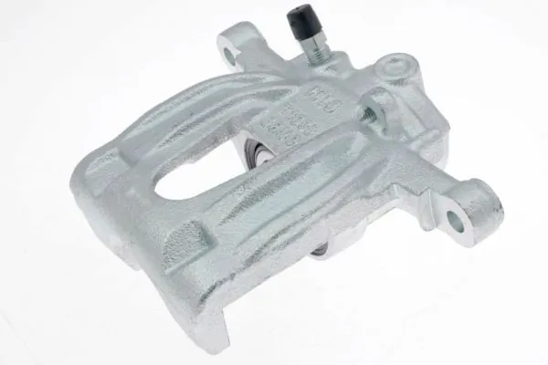 ABE CZH1438 Brake Caliper