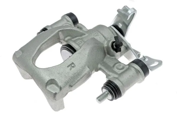 ABE CZH1559 Brake Caliper