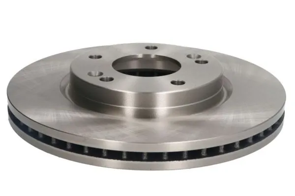 Brake Disc C30515ABE