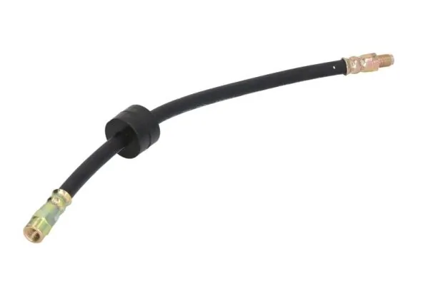 Brake Hose C81101ABE
