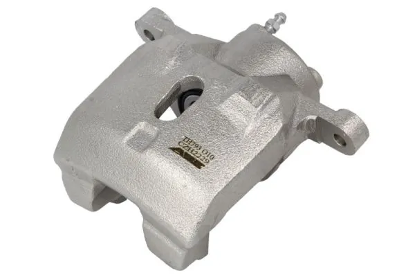 ABE CZH2229 Brake Caliper