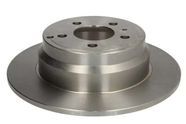 Brake Disc C4V003ABE