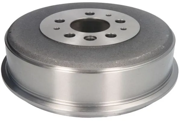 Brake Drum C6W009ABE