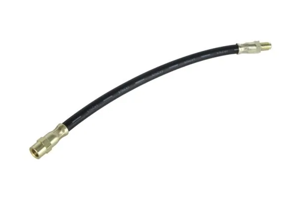 Brake Hose C81148ABE
