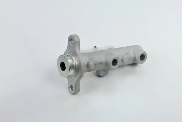 ABE C95010ABE Brake Master Cylinder