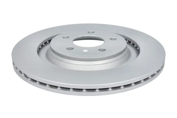Brake Disc C4A023ABE-P